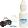 Visible Dust Sensor Clean Solution, 15ml