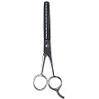 SIMCO 6.5 inch Thinning Shears