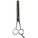 SIMCO 6.5 inch Thinning Shears