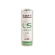 SAFT LS14500