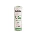 SAFT LS14500