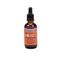 Liquid B-12 B-Complex