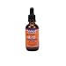 Vitamin D-3 (400IU)