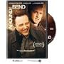 Around the Bend : Widescreen Edition