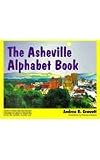 The Asheville Alphabet Book
