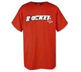 Boston Red Sox Roger Clemens Throwback Player Nickname T-shirt - Large