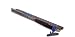 Suchen : Ortovox Lawinensonde Carbon 240 pfa mit Schnellverschluss