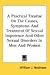 image 18 - A Practical Treatise On The Causes Symptoms And