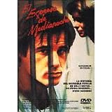 Midnight Express (El Expreso De Medianoche) [PAL/REGION 2 DVD. Import-Spain]
