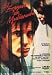 Midnight Express (El Expreso De Medianoche) [PAL/REGION 2 DVD. Import-Spain]