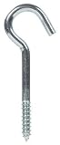 ACE 02-3480-156 H.B. IVES CEILING HOOK PACK OF 20