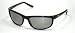 Ray Ban Predator 2 Wrap Black (rb2027-60182)