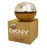 DKNY Be Delicious Edt 50ml