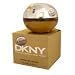 Dkny Be Delicious Men'S Edt 50Ml Natural Spray
