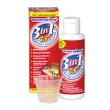 Wardley Corp Water Conditioner 3 In 1 7.5ph 4 Ounces - 01627