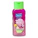 Suave for Kids Body Wash Princess Strawberry - 12 fl oz