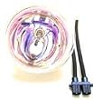 LG 6912B22007A genie bulb only
