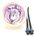 Save on  Original Bulb Only For ZENITH Z52SZ80 Rear projection TV