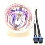 LG 6912B22007A TV Replacement Lamp by LG