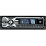 Sony MEXBT5100 CD Receiver