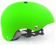 INDUSTRIAL HELMET SMALL NEON GREEN