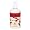 Creative Lotion 8.3 Oz Apple Cinnamon Hand & Body Lotion
