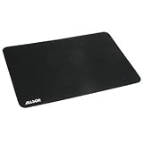 Microfiber Travel-smart Mousepad, 7.25 In. X 11 In.
