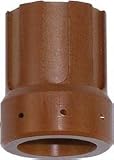 Anchor Swirl Ring (100-T-4452) Category: Plasma Rings