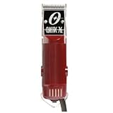 Oster Classic 76 Clipper