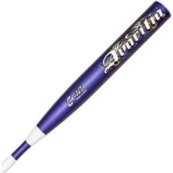 Combat Avaritia Fastpitch Softball -11oz. AVARFP4