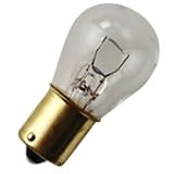 93HALCO - Halco S-8 12.8V 1.04A