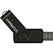 Behringer energyXT2.5 Portable Digital Audio Workstation (Standard)
