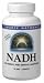 ENADA NADH 5 mg entric coated - 30 - Tablet