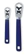 Westward 4YR18 Box Wrench Set