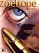 Search : Zoetrope All Story Vol. 2 No. 1