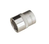 Review Sealey  / Impact Socket 21mm 1/2?Sq Drive