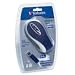 (Price/EA)WIRELESS LASER DESKTOP MOUSE Image