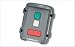 LiftMaster WPB3LM Wireless 3-Button Control Station