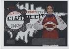 2006-07 Topps Clutch City Stars #14 - Steve Nash