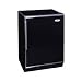 Kitchen & Housewares : Summit 24 in. 5,0 cu, ft, Custom Panel Ready Frost Free Built-in All-Freezer - SCFF55BBIFR/SCFF55BBI