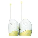 Philips Babyphone SCD361