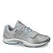 Ryka Women's Synergy Cross Trainer Shoes Shoes