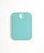 Price Comparison : Martha Stewart Collection Blue Bar Cutting Board