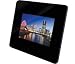 SIGMATEK DN-700 7 (18 cm) digital photo frame