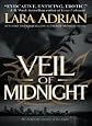 Veil of Midnight