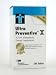 Ultra Preventive X Tablets #240