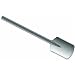 Robt Bosch Tool Corp Accy HS2169 Brute Breaker Hammer Clay Spade Bit