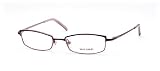 Kate Spade CECE Eyeglasses