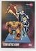 Search : 1992 Marvel Universe Series III (Trading Card) #181 - Fantastic Four