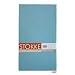 Stokke Mini - Top Sheet with Pillow Sham.